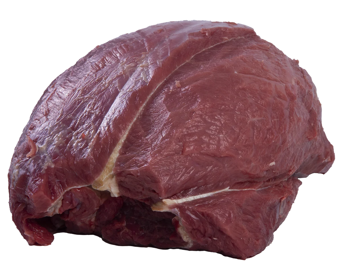 Produto 8